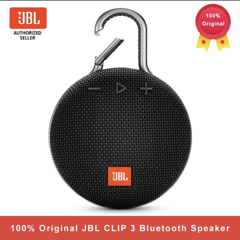 Shopee jbl cheap bluetooth speaker