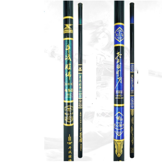 JORAN TEGEK UNIK BERUBAH WARNA LIUZI BUNGLON NEW CREATIVE 360 450 540 - Gambar 4