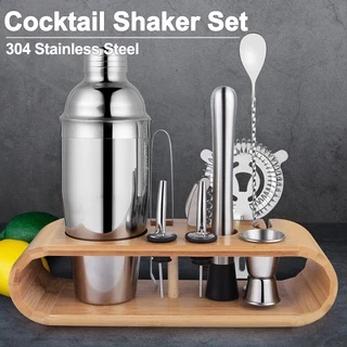 Buy Cocktail Shaker Products At Sale Prices Online - April 2024