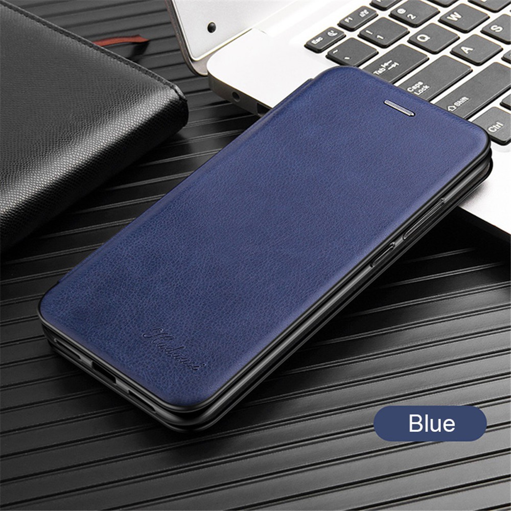 Samsung A12 case with leather texture for samsung galaxy A12 A42 5G S21 ...