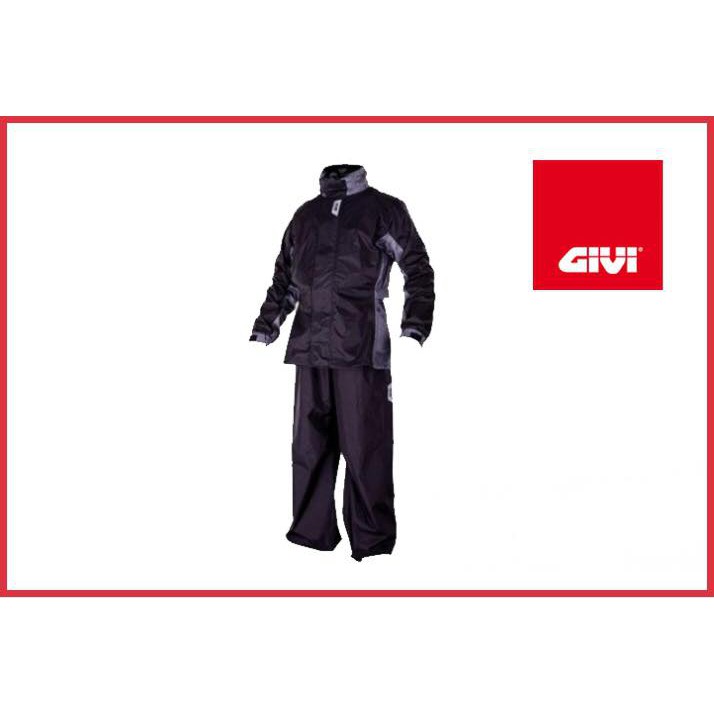 Givi Rain Coat Rain Coat Shopee Singapore