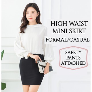 formal skirt Skirts Prices and Deals Women s Apparel Jan 2024