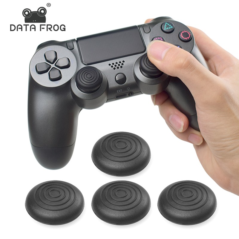 Thumb controller store