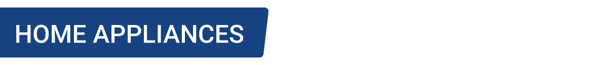 webp_image