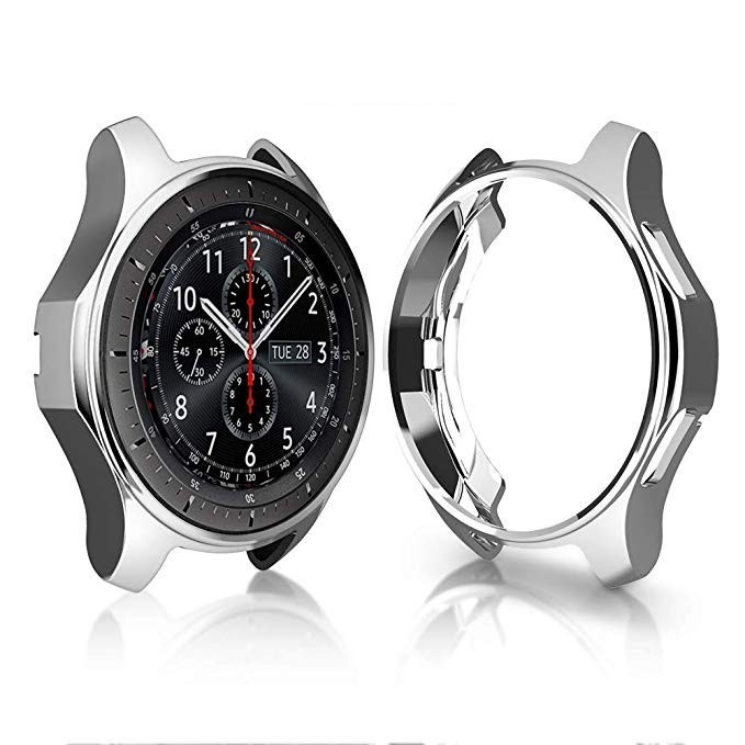 Samsung gear s3 frontier protection deals