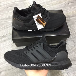 Buy Adidas ultra boost uncaged At Sale Prices Online - September 2023 |  Shopee Singapore