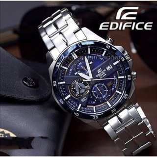 Edifice 556 outlet price