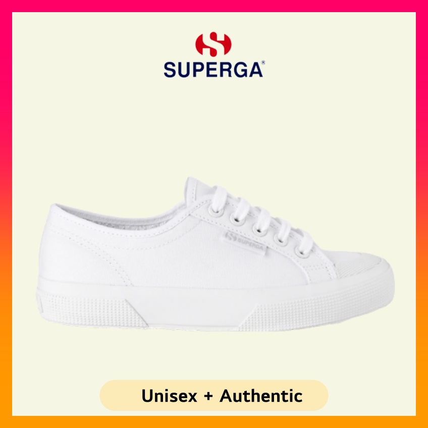 Superga 2294 2024