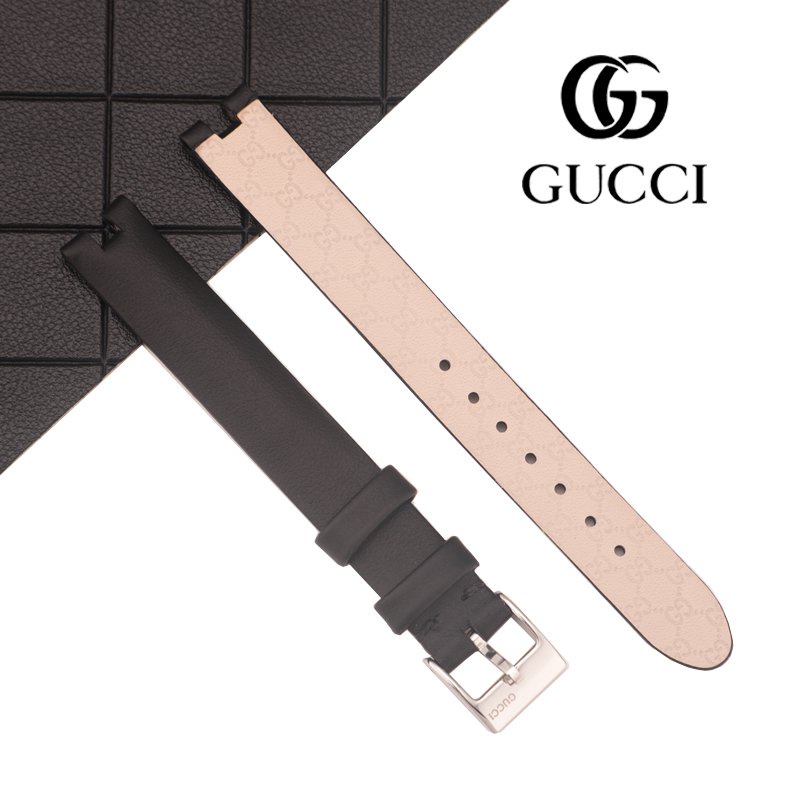 Gucci digital outlet watch band replacement