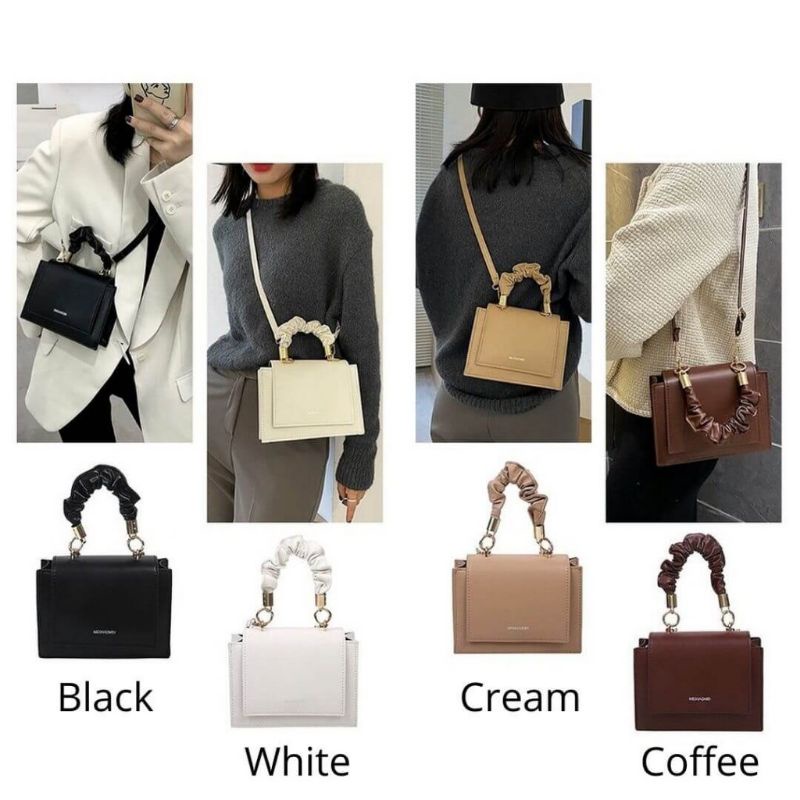 Laluna bag price hotsell