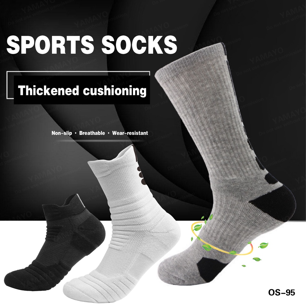 pair sock - Prices and Deals - Jan 2024