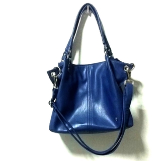 SALE ‼️ Louis Fontaine Luxury mini shoulder bag