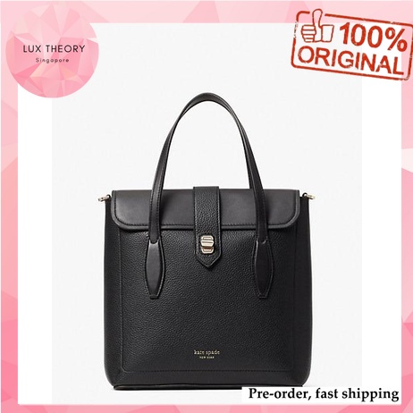 Essential medium discount north south tote