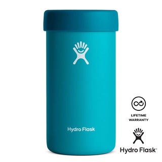 Hydro Flask 16 oz Tallboy Cooler Cup, Laguna