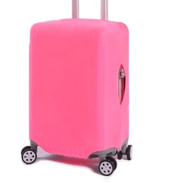 [SG Instock]CHEAPEST PRICE OPENING TWO SIDE Thicken Elastic Case Cover