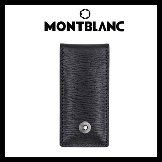 Montblanc Westside Money Clip