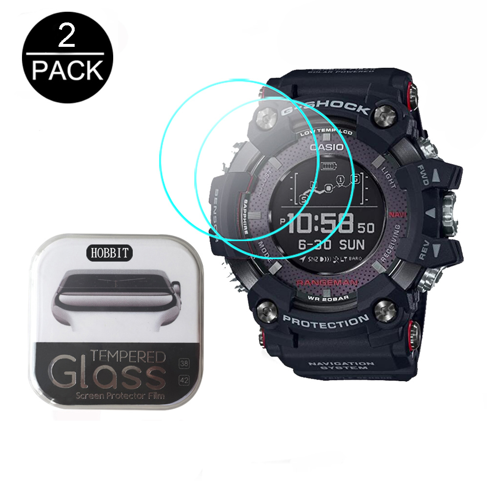 G shock screen protector best sale