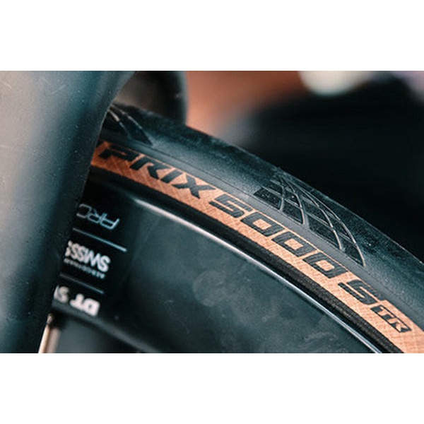 Continental Grand Prix GP5000 AS TT 700 x 25c 28c 30c 32C TL
