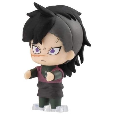 【Direct from Japan in stock】BANDAI DEMON SLAYER:KIMETSU NO YAIBA ...