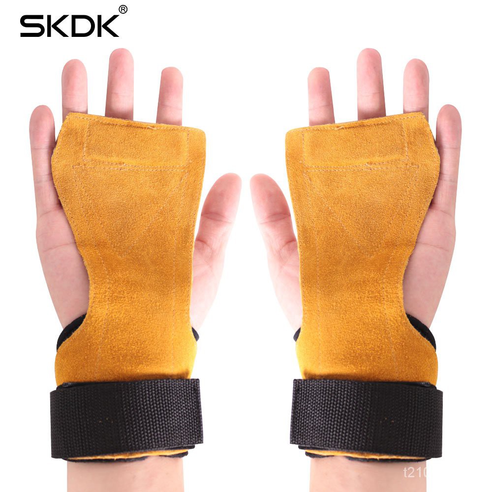 Gym discount bar gloves