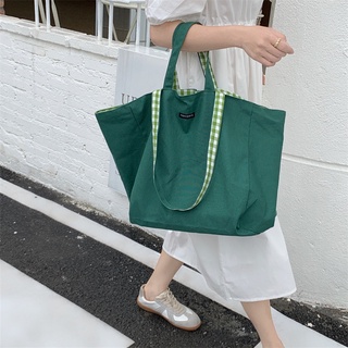 Luxury Denim Women's Handbags Designer Woven Canvas Shoulder Bag Brands  Composited Bags for Women 2023 Shopper Purses Clutch New - AliExpress
