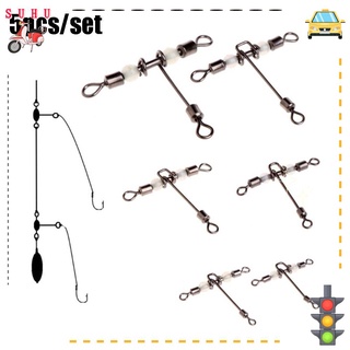 Mouth Weights Round Shot Fishing Lead fall Sinker Hook Connector Olive  Shaped