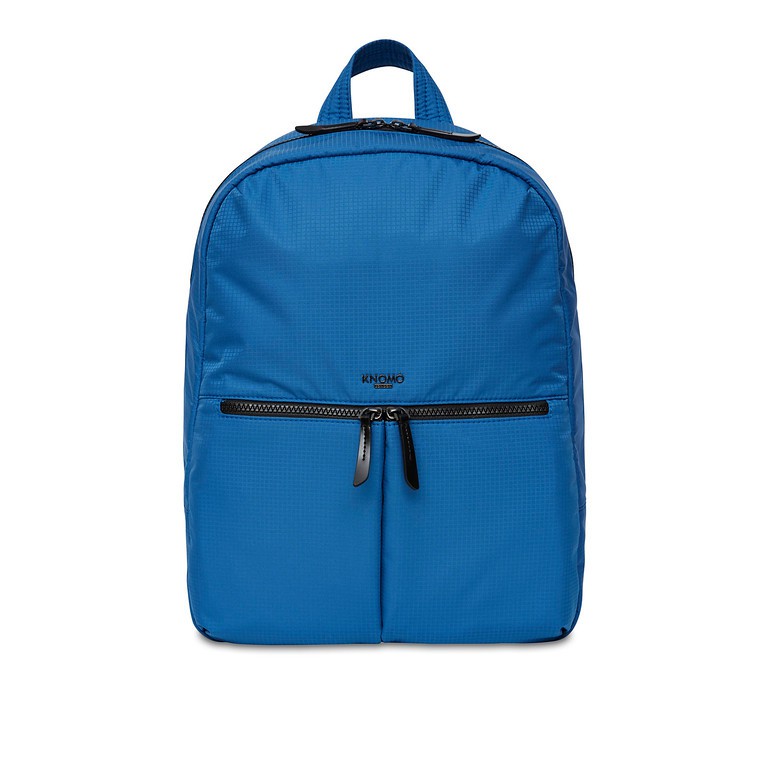 Knomo berlin backpack best sale
