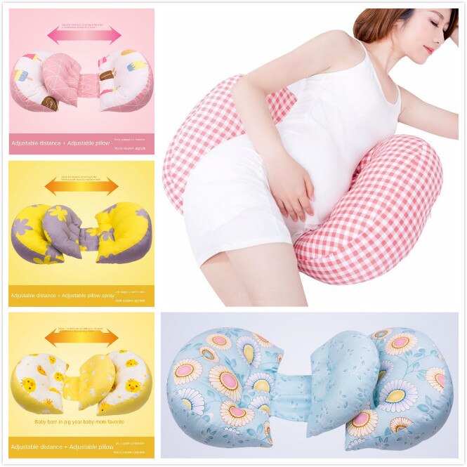 Pregnancy hotsell pillow shopee