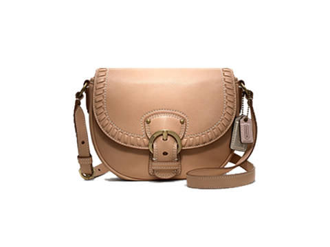 Buy Women's Bags Products Online