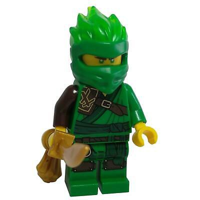 Lego ninjago lloyd outlet fs