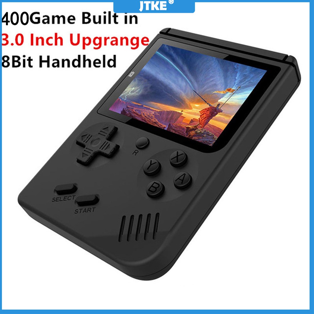 Buy gameboy Products At Sale Prices Online - June 2026 | Shopee Singapore