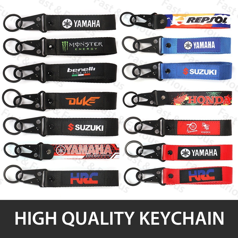 2022 Yamaha / Honda / Kawasaki / Ducati / SYM / Benelli / CFMOTO ...