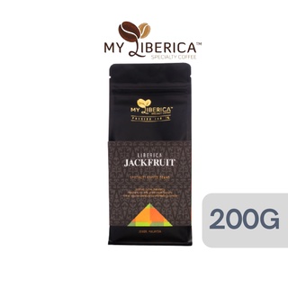 Mister Coffee DripBrew Premium Quality Liberica Drip Coffee (5 sachets x  10g)