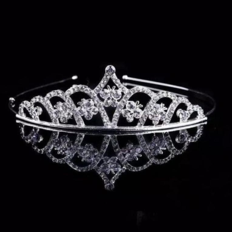 Small Pearl Crown Graduation // Crown Sash Graduation Small Graduation ...