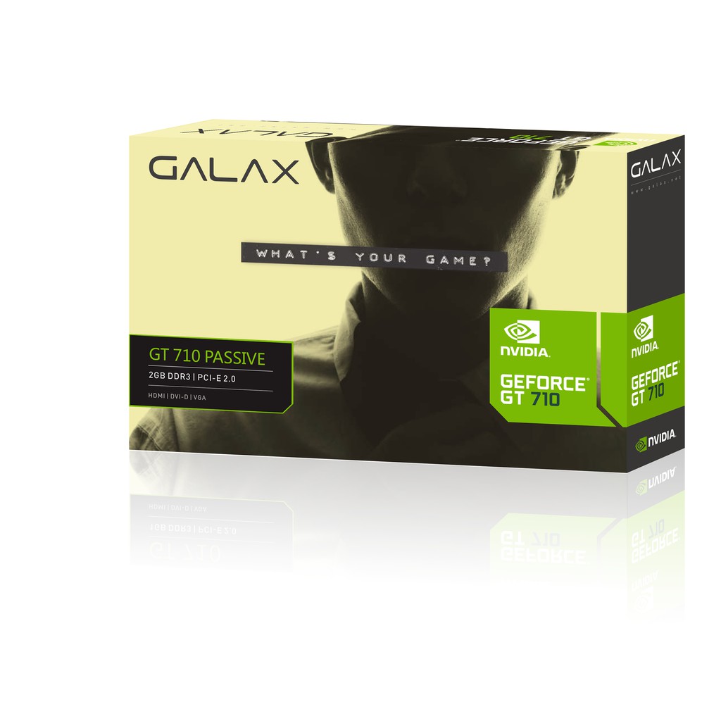 Gt 710 2gb ddr3 fortnite hot sale