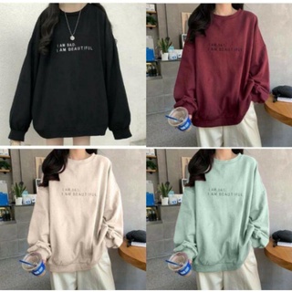 Shopee online clearance sweater