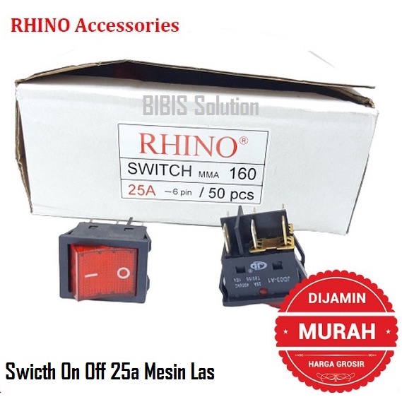 MESIN Welding Machine On Off Switch Welding Transformer On Off Switch ...