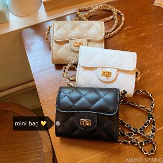 Cute hot sale mini purses