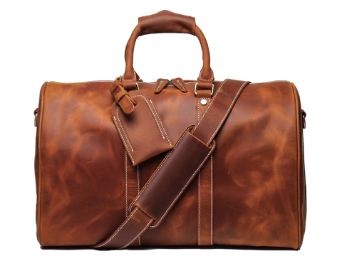 Buy Travel & Luggage Products Online