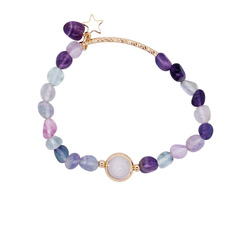Citigems Wish Bracelet