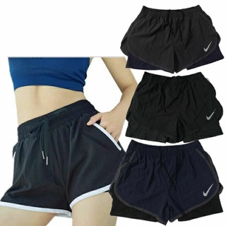 Cheap womens hot sale athletic shorts