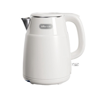 Electric hot clearance water tea kettle