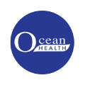 Buy ocean health fish oil At Sale Prices Online - October 2026 | Shopee ...