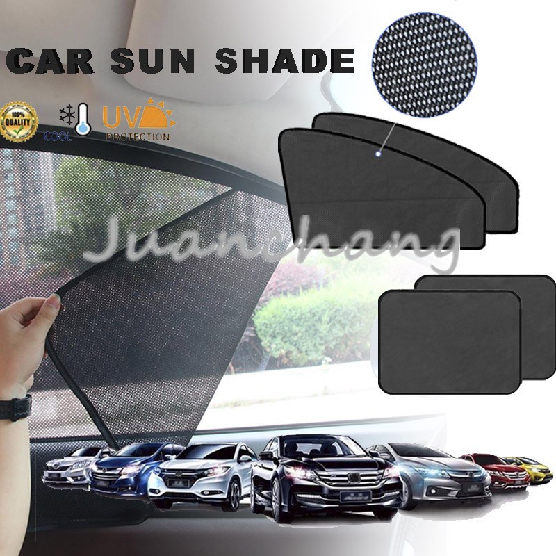car shade - Car Accessories Prices and Deals - Automotive Jan 2024