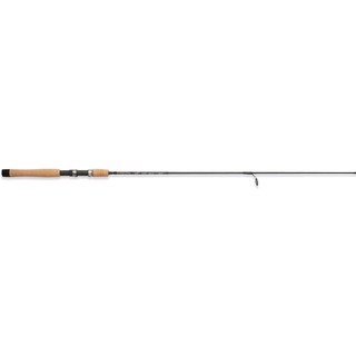 Falcon 'Original' Ultralight Spinning Rod | Shopee Singapore