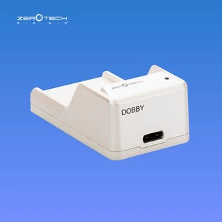 zerotech dobby Prices and Deals Dec 2024 Shopee Singapore