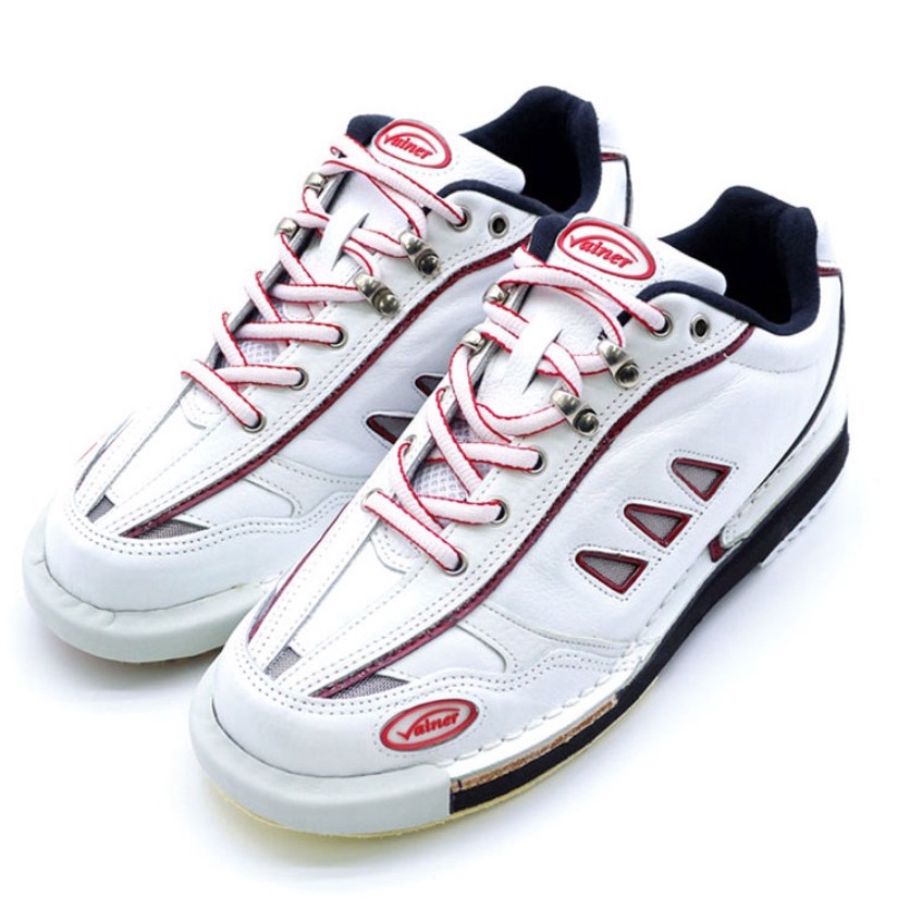 Kangaroo bowling shoes shop