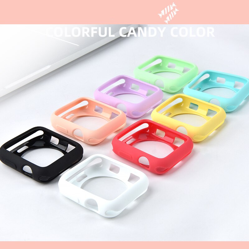 T500 smart watch case 2025