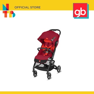 Gb qbit+ outlet 2019