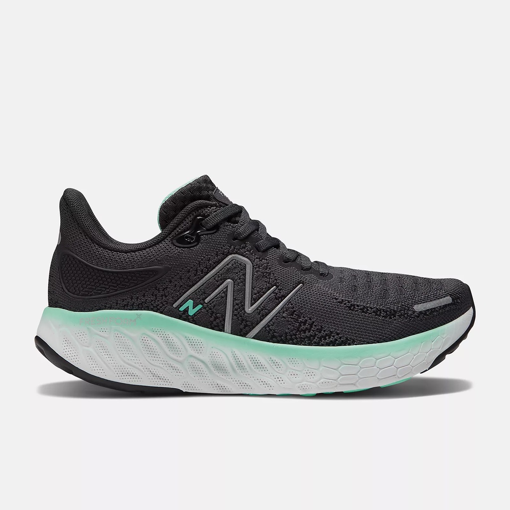 New balance 1080 v12 hotsell